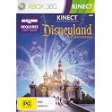 Kinect Disneyland Adventures (Xbox 360) (PAL)