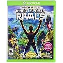 Kinect Sports Rivals - XBOX One