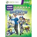 Kinect Sports:Season 2 - Xbox 360