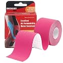 Kinesiology Athletic Tape Roll Sports Kinesio Tape for Skin Uncut