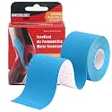 Kinesiology Athletic Tape Roll Sports Kinesio Tape for Skin Uncut