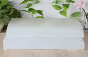 KINEX Glycerin ultra melt pour soap
