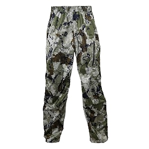 Kings XKG Windstorm Rain Pant