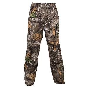 Kings XKG Windstorm Rain Pant