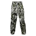 King39s XKG Windstorm Rain Pant