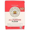 King Arthur All Purpose Unbleached Flour, 5 Pound