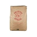 King Arthur, Flour King Arthur Special 50, 800 Ounce