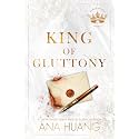 King of Gluttony