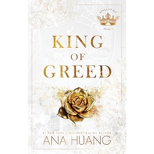 king of greed 3 kings of sin