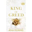 King of Greed