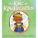 The King of Kindergarten