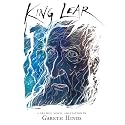 KING LEAR GNOV (Shakespeare Classics Graphic Novels)