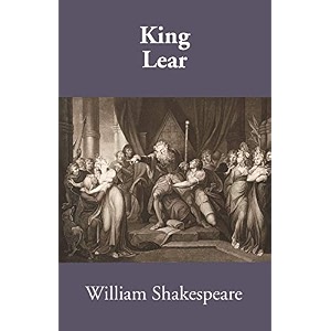 king lear