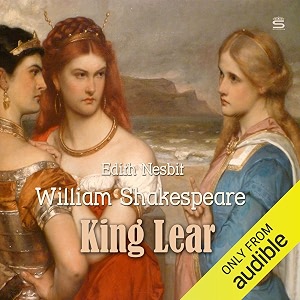 king lear