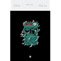 King Lear (The Pelican Shakespeare)