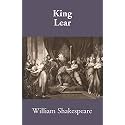 King Lear