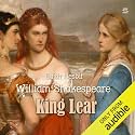 King Lear