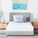 Twin Mattress for Kids, Colchones Twin Mattress for Bunk Bed 6 Inch