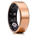 King Will Mens Brushed Tungsten Wedding Band