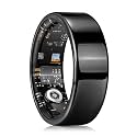 King Will Mens Brushed Tungsten Wedding Band