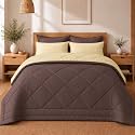 King Size Comforter for Double Bed 220