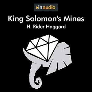 king solomon39s mines