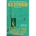 King of the Vagabonds: The Baroque Cycle #2
