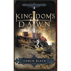 kingdom39s dawn