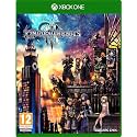 Kingdom Hearts III (Xbox One)