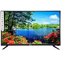 Kinger HD 32inches Smart Android LED TV with Clear Sound Quality