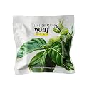 Kingfisher's Noni Soap, Handmade Face & Body Cleansing Bar, 100g