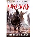 KINGS OF THE WYLD