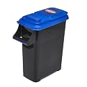 Kingsford Charcoal Storage Container with Flip Lid (10lb)