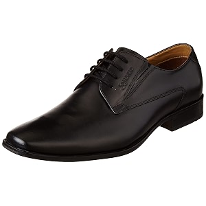 Kingsmead by Ruosh Mens Aw21 Veneto Plain
