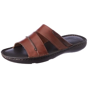 Kingsmead by Ruosh Mens Aw21 Velvet 011