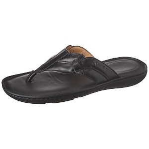 Kingsmead by Ruosh Mens Aw21 Velvet 014
