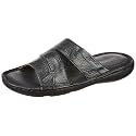 Kingsmead by Ruosh Men39s Aw21 Velvet 011