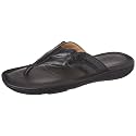 Kingsmead by Ruosh Men39s Aw21 Velvet 014