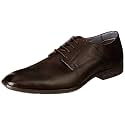 Kingsmead by Ruosh Men39s Aw21 Veneto Plain