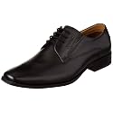 Kingsmead by Ruosh Men39s Aw21 Veneto Plain