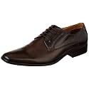 Kingsmead by Ruosh Men39s Aw21 Veneto Plain