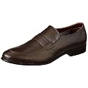 Mens Aw21 Brit Step Moccasin