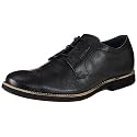 Mens Aw21 Goa Plain Formal Shoes
