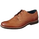 Mens Aw21 Goa Plain Formal Shoes