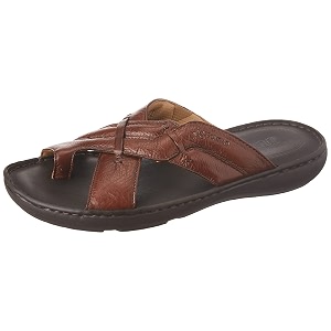 Kingsmead by Ruosh mens Aw21 Velvet 001