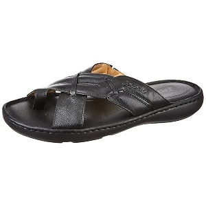 Kingsmead by Ruosh mens Aw21 Velvet 001