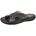 Kingsmead by Ruosh mens Aw21 Velvet 001