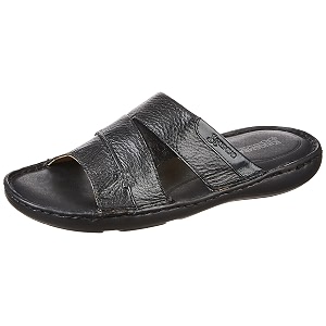 Kingsmead by Ruosh Mens Aw21 Velvet 011