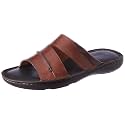 Kingsmead by Ruosh Men39s Aw21 Velvet 011