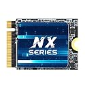 KingSpec 1TB M.2 2230 SSD NVMe Gen3x4